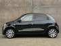 Renault Twingo 1.0 SCe Serie Signature VIVA | Climate Control | DAB+ | Leder | Cruise control |