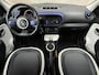 Renault Twingo 1.0 SCe Serie Signature VIVA | Climate Control | DAB+ | Leder | Cruise control |