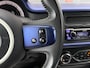 Renault Twingo 1.0 SCe Serie Signature VIVA | Climate Control | DAB+ | Leder | Cruise control |