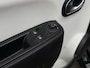 Renault Twingo 1.0 SCe Serie Signature VIVA | Climate Control | DAB+ | Leder | Cruise control |