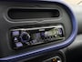 Renault Twingo 1.0 SCe Serie Signature VIVA | Climate Control | DAB+ | Leder | Cruise control |