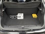 Renault Twingo 1.0 SCe Serie Signature VIVA | Climate Control | DAB+ | Leder | Cruise control |
