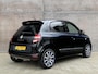 Renault Twingo 1.0 SCe Serie Signature VIVA | Climate Control | DAB+ | Leder | Cruise control |