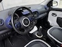 Renault Twingo 1.0 SCe Serie Signature VIVA | Climate Control | DAB+ | Leder | Cruise control |
