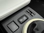 Renault Twingo 1.0 SCe Serie Signature VIVA | Climate Control | DAB+ | Leder | Cruise control |