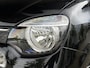 Renault Twingo 1.0 SCe Serie Signature VIVA | Climate Control | DAB+ | Leder | Cruise control |