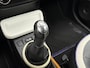 Renault Twingo 1.0 SCe Serie Signature VIVA | Climate Control | DAB+ | Leder | Cruise control |