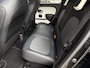 Renault Twingo 1.0 SCe Serie Signature VIVA | Climate Control | DAB+ | Leder | Cruise control |