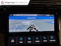 Peugeot 308 SW 1.6 Plug-in Hybrid 180 Allure Avantage GT/navi/memory/massage/camera