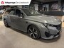 Peugeot 308 SW 1.6 Plug-in Hybrid 180 Allure Avantage GT / navi / 8 jaar fabrieks garantie / camera