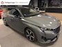 Peugeot 308 SW 1.6 Plug-in Hybrid 180 Allure Avantage GT/navi/memory/massage/camera