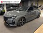 Peugeot 308 SW 1.6 Plug-in Hybrid 180 Allure Avantage GT / navi / 8 jaar fabrieks garantie / camera
