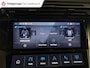Peugeot 308 SW 1.6 Plug-in Hybrid 180 Allure Avantage GT/navi/memory/massage/camera