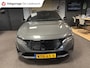 Peugeot 308 SW 1.6 Plug-in Hybrid 180 Allure Avantage GT/navi/memory/massage/camera