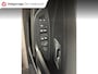 Peugeot 308 SW 1.6 Plug-in Hybrid 180 Allure Avantage GT/navi/memory/massage/camera