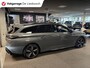 Peugeot 308 SW 1.6 Plug-in Hybrid 180 Allure Avantage GT / navi / 8 jaar fabrieks garantie / camera