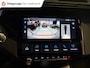 Peugeot 308 SW 1.6 Plug-in Hybrid 180 Allure Avantage GT / navi / 8 jaar fabrieks garantie / camera