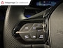 Peugeot 308 SW 1.6 Plug-in Hybrid 180 Allure Avantage GT/navi/memory/massage/camera