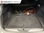 Peugeot 308 SW 1.6 Plug-in Hybrid 180 Allure Avantage GT / navi / 8 jaar fabrieks garantie / camera