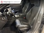 Peugeot 308 SW 1.6 Plug-in Hybrid 180 Allure Avantage GT / navi / 8 jaar fabrieks garantie / camera