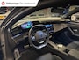 Peugeot 308 SW 1.6 Plug-in Hybrid 180 Allure Avantage GT / navi / 8 jaar fabrieks garantie / camera