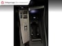 Peugeot 308 SW 1.6 Plug-in Hybrid 180 Allure Avantage GT/navi/memory/massage/camera