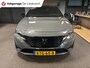 Peugeot 308 SW 1.6 Plug-in Hybrid 180 Allure Avantage GT / navi / 8 jaar fabrieks garantie / camera
