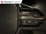 Peugeot 308 SW 1.6 Plug-in Hybrid 180 Allure Avantage GT / navi / 8 jaar fabrieks garantie / camera