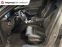 Peugeot 308 SW 1.6 Plug-in Hybrid 180 Allure Avantage GT / navi / 8 jaar fabrieks garantie / camera