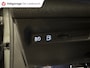 Peugeot 308 SW 1.6 Plug-in Hybrid 180 Allure Avantage GT/navi/memory/massage/camera