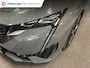 Peugeot 308 SW 1.6 Plug-in Hybrid 180 Allure Avantage GT / navi / 8 jaar fabrieks garantie / camera