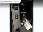 Peugeot 308 SW 1.6 Plug-in Hybrid 180 Allure Avantage GT / navi / 8 jaar fabrieks garantie / camera