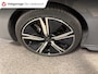 Peugeot 308 SW 1.6 Plug-in Hybrid 180 Allure Avantage GT/navi/memory/massage/camera