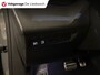 Peugeot 308 SW 1.6 Plug-in Hybrid 180 Allure Avantage GT / navi / 8 jaar fabrieks garantie / camera