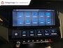 Peugeot 308 SW 1.6 Plug-in Hybrid 180 Allure Avantage GT / navi / 8 jaar fabrieks garantie / camera