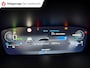 Peugeot 308 SW 1.6 Plug-in Hybrid 180 Allure Avantage GT/navi/memory/massage/camera