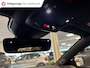 Peugeot 308 SW 1.6 Plug-in Hybrid 180 Allure Avantage GT/navi/memory/massage/camera