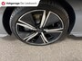 Peugeot 308 SW 1.6 Plug-in Hybrid 180 Allure Avantage GT / navi / 8 jaar fabrieks garantie / camera
