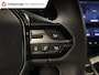 Peugeot 308 SW 1.6 Plug-in Hybrid 180 Allure Avantage GT/navi/memory/massage/camera