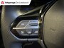 Peugeot 308 SW 1.6 Plug-in Hybrid 180 Allure Avantage GT / navi / 8 jaar fabrieks garantie / camera