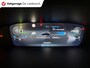 Peugeot 308 SW 1.6 Plug-in Hybrid 180 Allure Avantage GT / navi / 8 jaar fabrieks garantie / camera