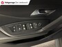 Peugeot 308 SW 1.6 Plug-in Hybrid 180 Allure Avantage GT / navi / 8 jaar fabrieks garantie / camera
