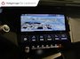 Peugeot 308 SW 1.6 Plug-in Hybrid 180 Allure Avantage GT / navi / 8 jaar fabrieks garantie / camera
