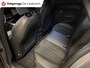 Peugeot 308 SW 1.6 Plug-in Hybrid 180 Allure Avantage GT / navi / 8 jaar fabrieks garantie / camera