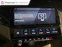 Peugeot 308 SW 1.6 Plug-in Hybrid 180 Allure Avantage GT / navi / 8 jaar fabrieks garantie / camera
