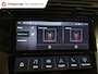 Peugeot 308 SW 1.6 Plug-in Hybrid 180 Allure Avantage GT/navi/memory/massage/camera