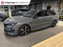 Peugeot 308 SW 1.6 Plug-in Hybrid 180 Allure Avantage GT / navi / 8 jaar fabrieks garantie / camera