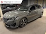 Peugeot 308 SW 1.6 Plug-in Hybrid 180 Allure Avantage GT/navi/memory/massage/camera