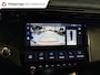 Peugeot 308 SW 1.6 Plug-in Hybrid 180 Allure Avantage GT/navi/memory/massage/camera