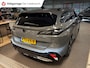 Peugeot 308 SW 1.6 Plug-in Hybrid 180 Allure Avantage GT / navi / 8 jaar fabrieks garantie / camera